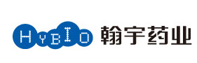 翰宇藥業